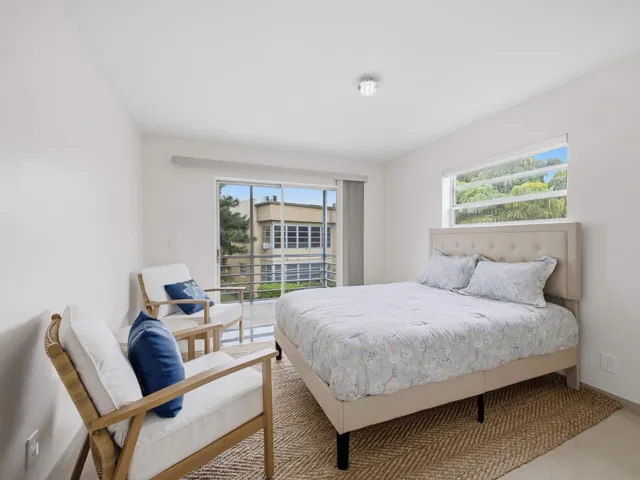 Residence photo 10