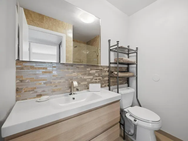 Residence photo 14