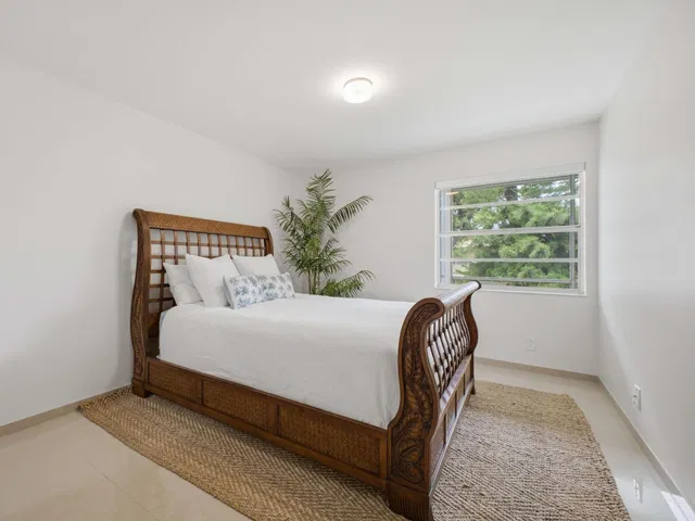 Residence photo 21