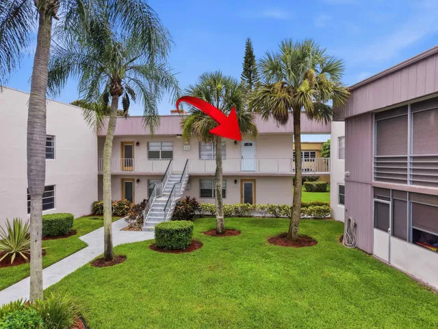 Residence photo 25