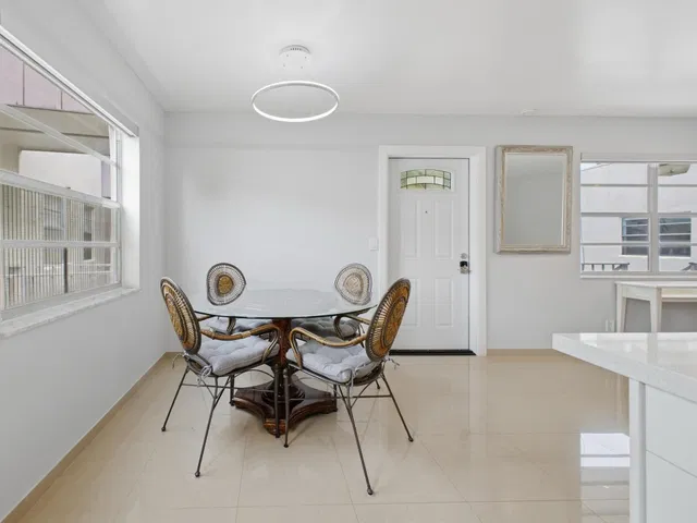 Residence photo 27