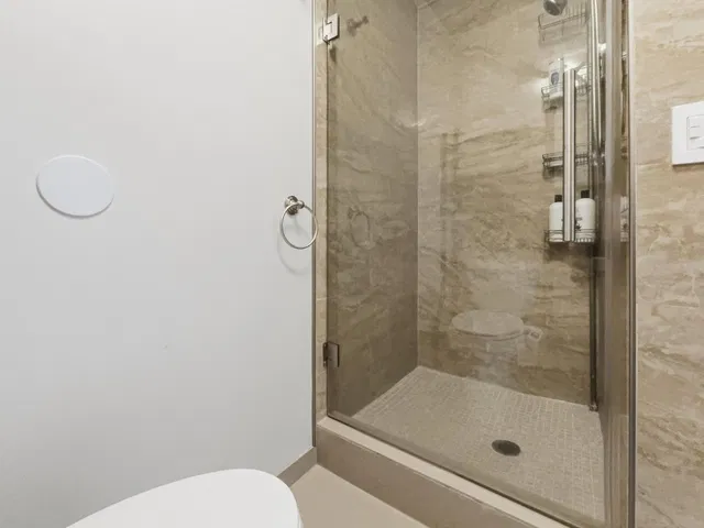 Residence photo 33
