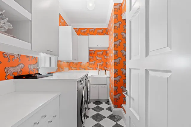 Residence photo 48