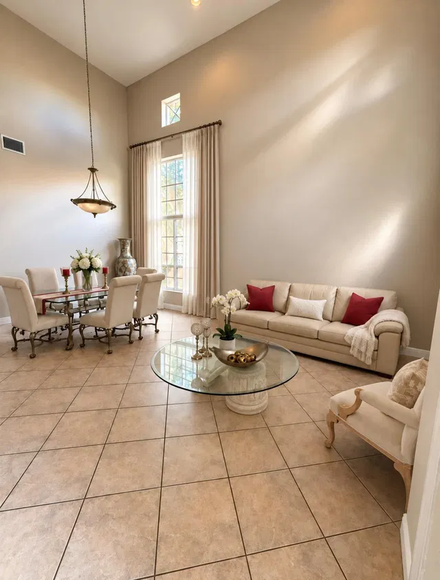 Residence photo 2