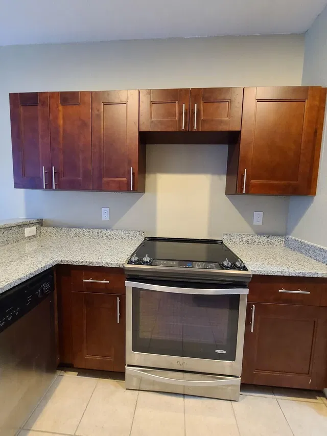 Residence photo 6