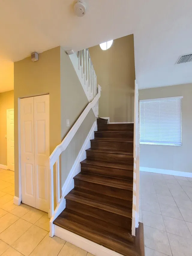 Residence photo 14