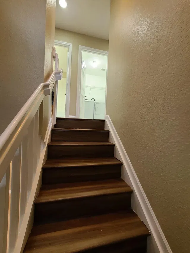 Residence photo 15
