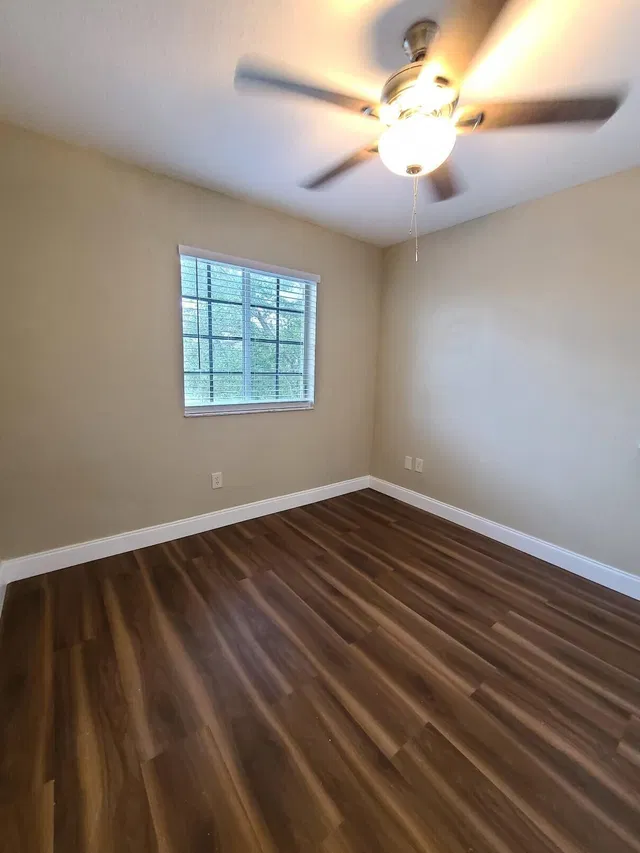 Residence photo 19