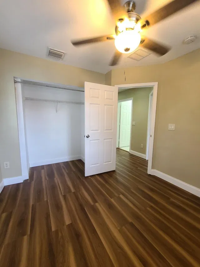 Residence photo 20