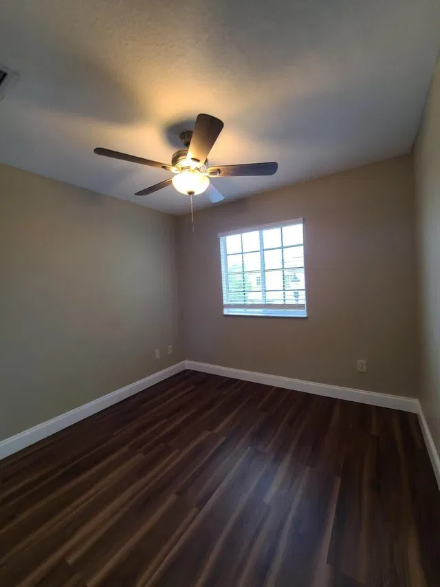 Residence photo 21
