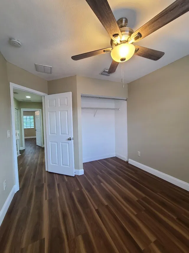 Residence photo 22