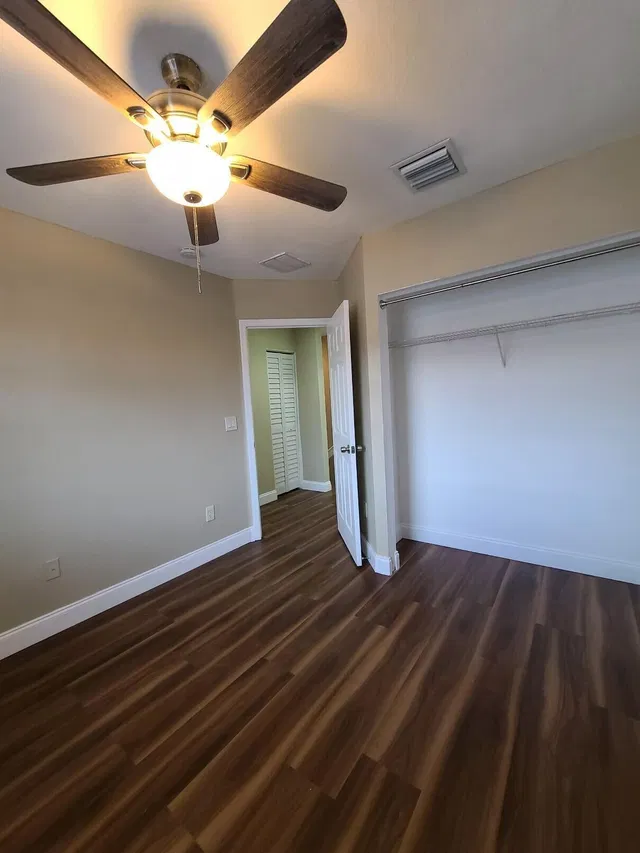 Residence photo 23