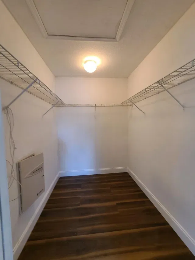 Residence photo 25