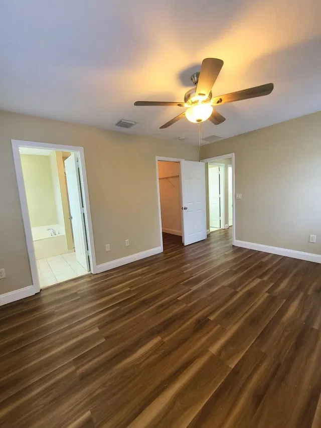Residence photo 26