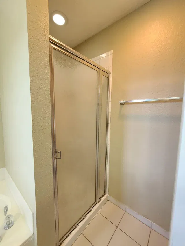 Residence photo 29