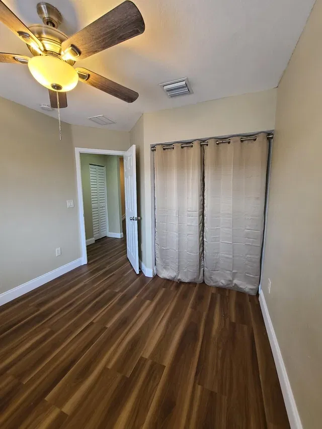 Residence photo 32