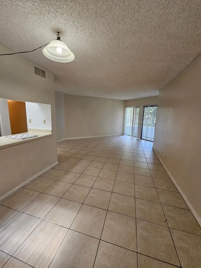 Unit 104 photo 2