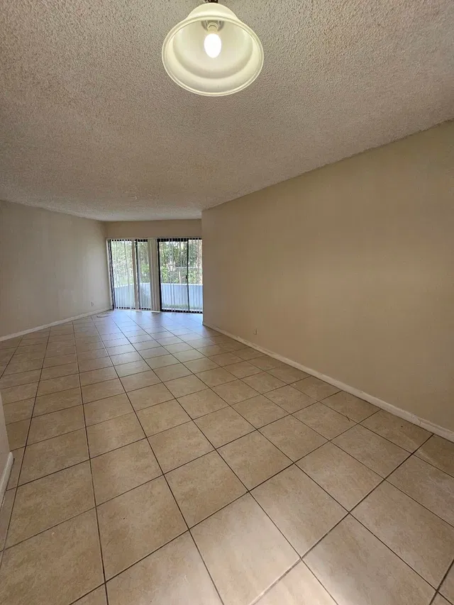 Unit 104 photo 3