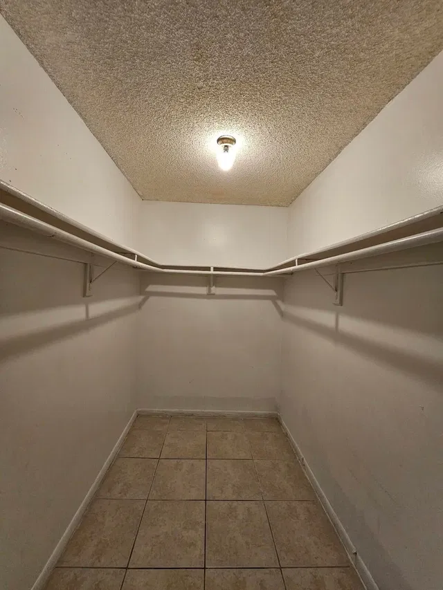 Unit 104 photo 12