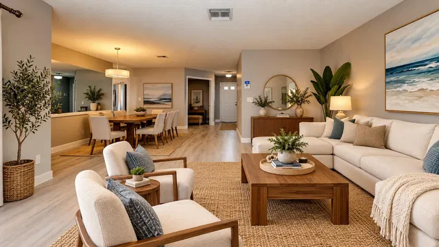 Residence photo 7