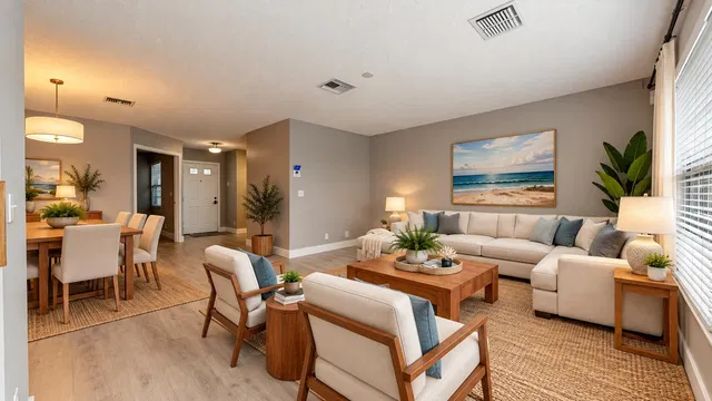 Residence photo 9