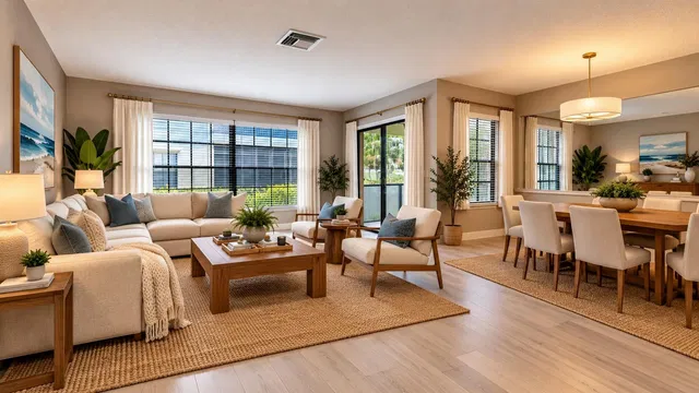 Residence photo 11