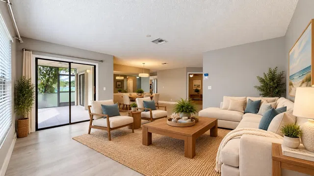 Residence photo 13