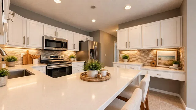 Residence photo 18