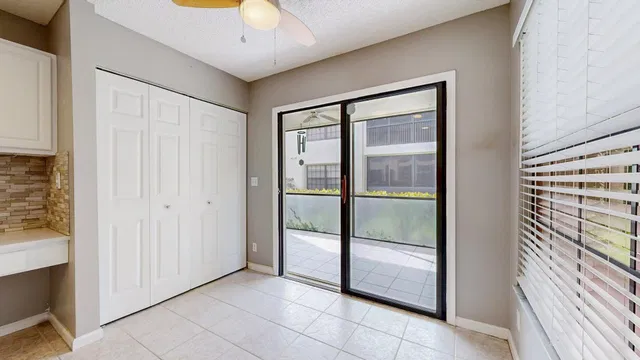 Residence photo 21