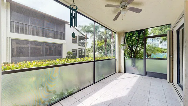 Residence photo 27