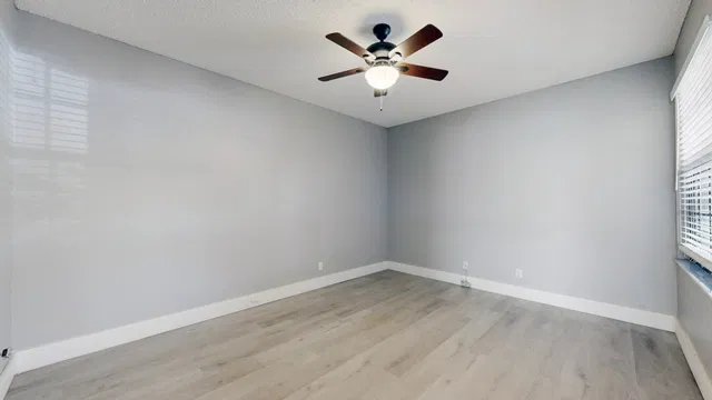 Residence photo 29