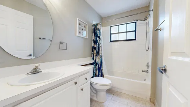 Residence photo 34
