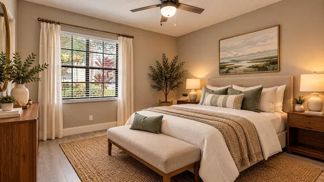 Residence photo 41