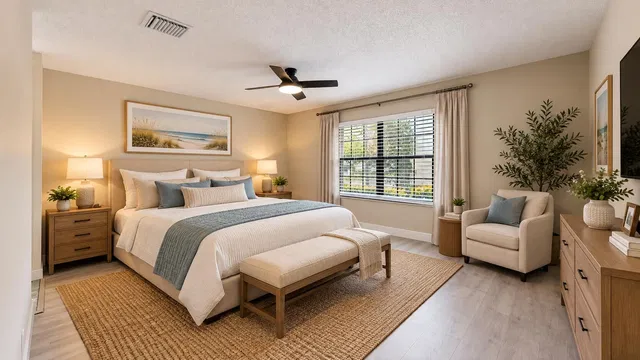 Residence photo 43