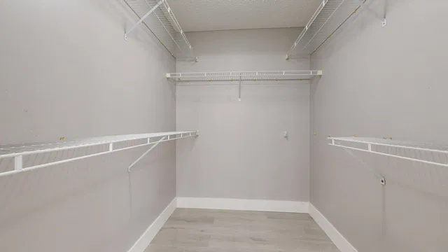 Residence photo 44