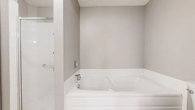 Residence photo 46
