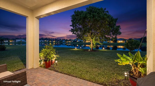  Residence photo 41