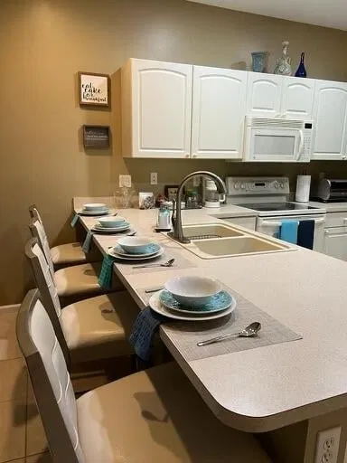 Residence photo 4
