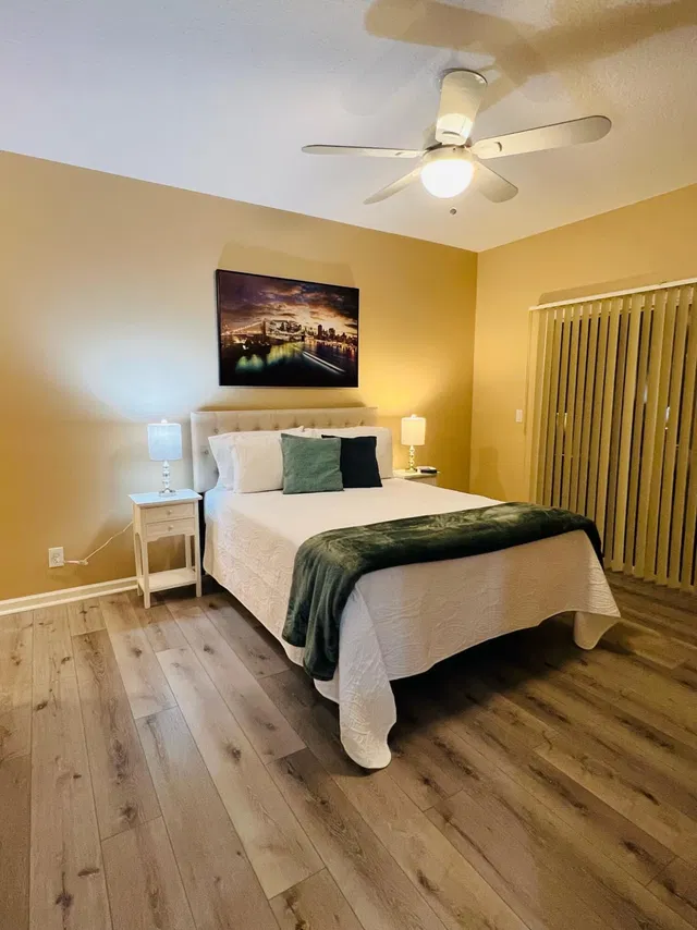 Residence photo 9