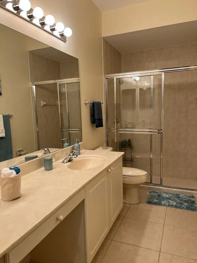 Residence photo 11