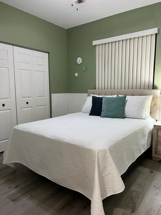 Residence photo 14