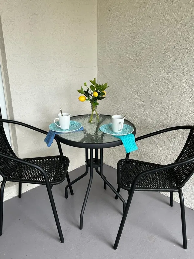 Residence photo 17