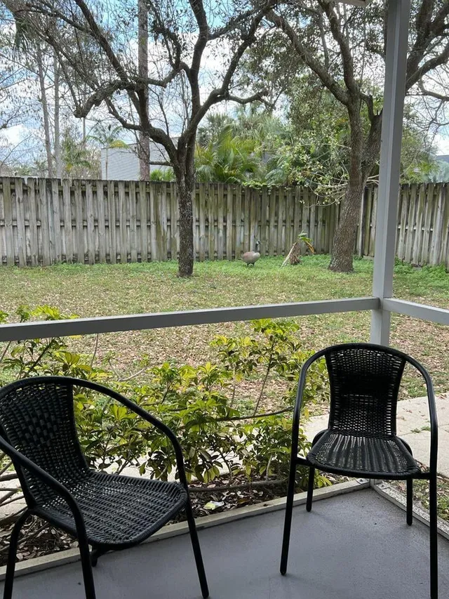 Residence photo 19