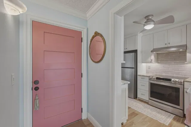  Unit 5-106 photo 12