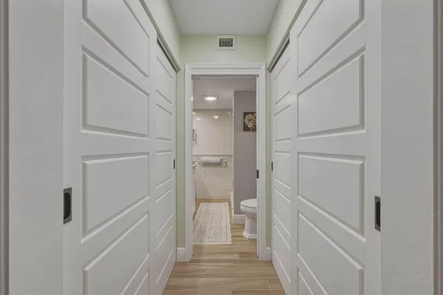  Unit 5-106 photo 28