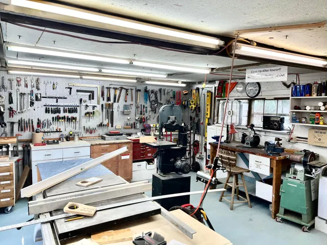  Unit 5-106 photo 50