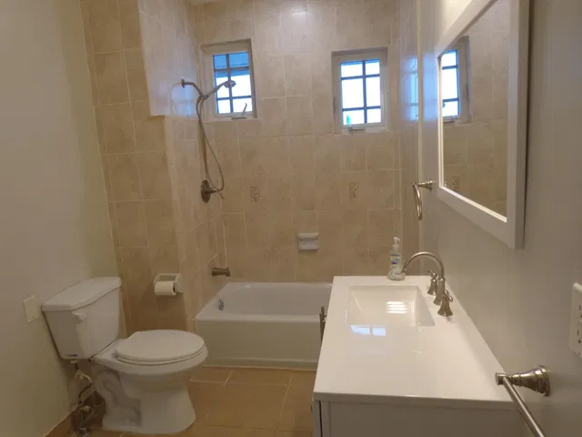 Residence photo 6