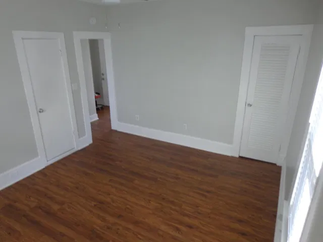 Residence photo 8