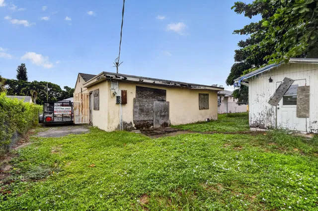  Residence photo 4