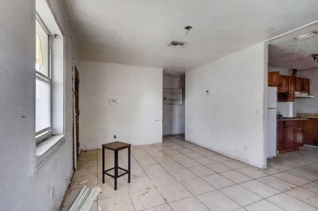  Residence photo 10